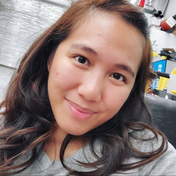 suwanginbabe18